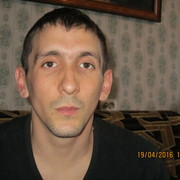 ���������� ���������, ���� ������� ����, 42 ����, ������������ ��� ������, ����� � ���������, c�������� ���������