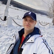 ���������� �����-�������, ���� ������� �������, 33 ����, ������������ ��� ����� � ���������, c�������� ���������