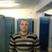 ���������� ���������, ���� ������� ������, 40 ���, ������������ ��� ������, ���������