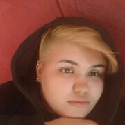  , Ksyusha