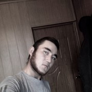  ,   , 35 ,   ,   , c 