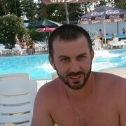  ,   , 35 ,   ,   , c 