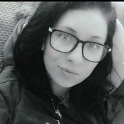  ,   Marina, 34 ,   c 