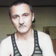 ,   , 59 ,     , c 