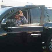 ���������� ���������, ���� ������� ������, 37 ���, ������������ ��� ������, ����� � ���������, c�������� ���������