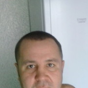  ,   , 51 ,   ,   , c 