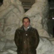  ,   , 52 ,   