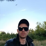 Geithain,  Alexander, 38