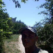  ,   , 33 ,   ,   , 
