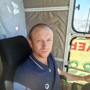 ���������� �������, ���� ������� ����, 39 ���, ������������ ��� ������, ����� � ���������