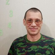  ,   , 54 ,   ,   , c 