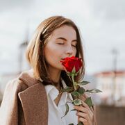  ,  , 24