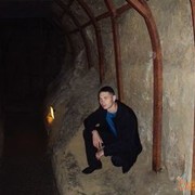 ���������� ����, ���� ������� Andrey, 39 ���, ������������ ��� ������, ����� � ���������, c�������� ���������