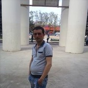  ,   , 40 ,   ,   , c 