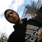 ���������� ������, ���� ������� ������, 33 ����, ������������ ��� ������, ����� � ���������, c�������� ���������