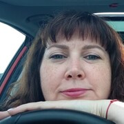 ���������� �����-���������, ���� ������� ���������, 46 ���, ������������ ��� ������, ����� � ���������