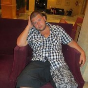 ���������� ������, ���� ������� Vovca, 42 ����, ������������ ��� ���������