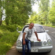 ���������� ������, ���� ������� RUBEN, 42 ����, ������������ ��� ������