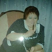 ���������� ������ ��������, ���� ������� �������, 63 ����, ������������ ��� ������, ����� � ���������, c�������� ���������