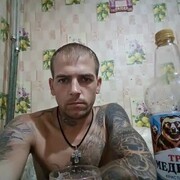 ���������� ������ ��������, ���� ������� ���������, 36 ���, ������������ ��� ����� � ���������, c�������� ���������