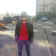 ���������� ������, ���� ������� �����, 31 ���, ������������ ��� ������, ����� � ���������, c�������� ���������