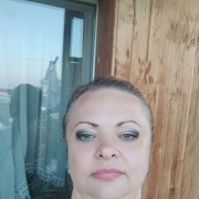 ���������� �����, ���� ������� ���������, 48 ���, ������������ ��� ������, ����� � ���������, c�������� ���������