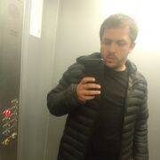  ,  Islam, 32