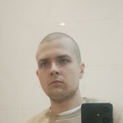  ,  , 20