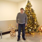 ���������� ������������, ���� ������� ���, 38 ���, ������������ ��� ������, ����� � ���������, ���������