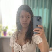  -,   , 35 ,     , c , 