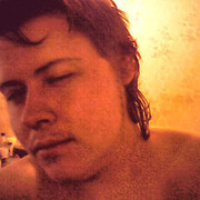 ���������� ��������, ���� ������� ������� ��, 38 ���, ������������ ��� ������, ����� � ���������, c�������� ���������