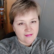  ,   , 54 ,   ,   , c , 