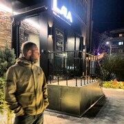 ���������� �������, ���� ����� Yaroslav, 24 ����, ������������ ��� ������, ����� � ���������, c�������� ���������, ���������