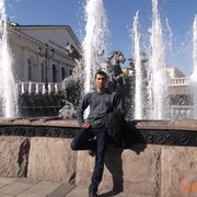 ,   , 36 ,   , 