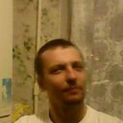  ,   , 50 ,   