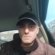  ,   , 48 ,   ,   
