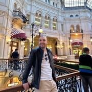 ���������� ������, ���� ������� Ekin, 32 ����, ������������ ��� ������, ����� � ���������, c�������� ���������, ���������