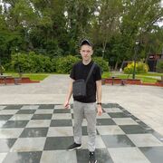  ,   , 19 ,   ,   , c 