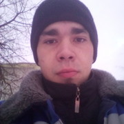  ,   , 33 ,   ,   , c 