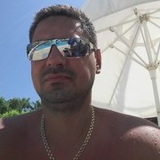  ,   , 46 ,   ,   , c 