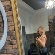  ,   , 42 ,   c 