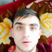  ,   , 32 ,  