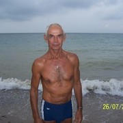  ,   , 68 ,   ,   , c 
