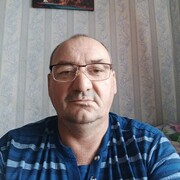  ,  , 46