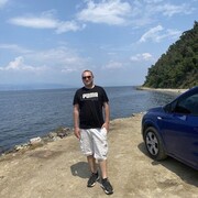  ,   , 32 ,   ,   , c , 