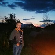  ,   , 42 ,   ,   
