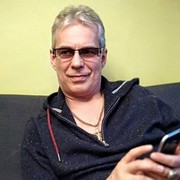  ,   , 62 ,   