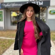 ���������� ������, ���� ������� �����, 20 ���, ������������ ��� ������, ����� � ���������, ���������