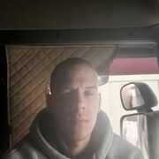 ���������� �����-���������, ���� ������� ������, 42 ����, ������������ ��� ������, ����� � ���������, ���������