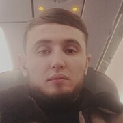 ���������� �����-���������, ���� ����� Magamed, 22 ����, ������������ ��� ������, ����� � ���������